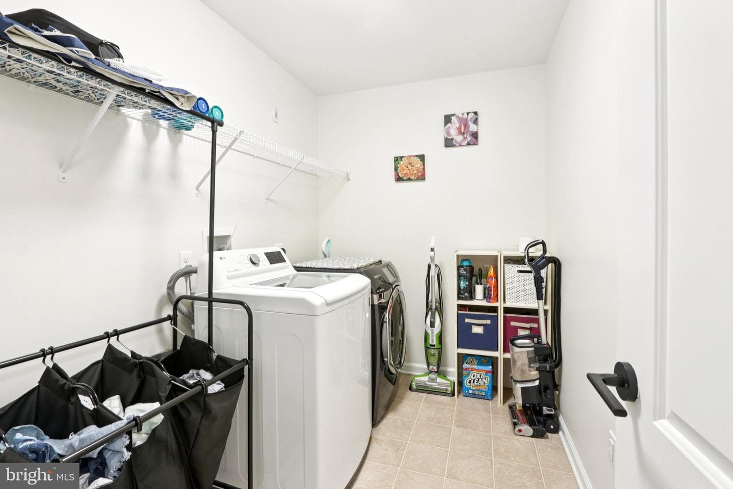 1035 Thorndale Drive photo 41