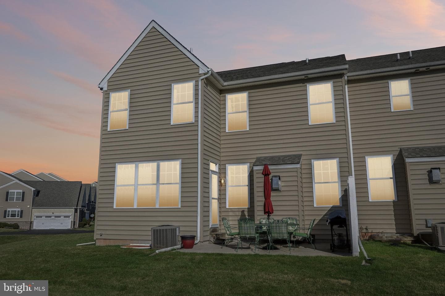 1035 Thorndale Drive photo 58