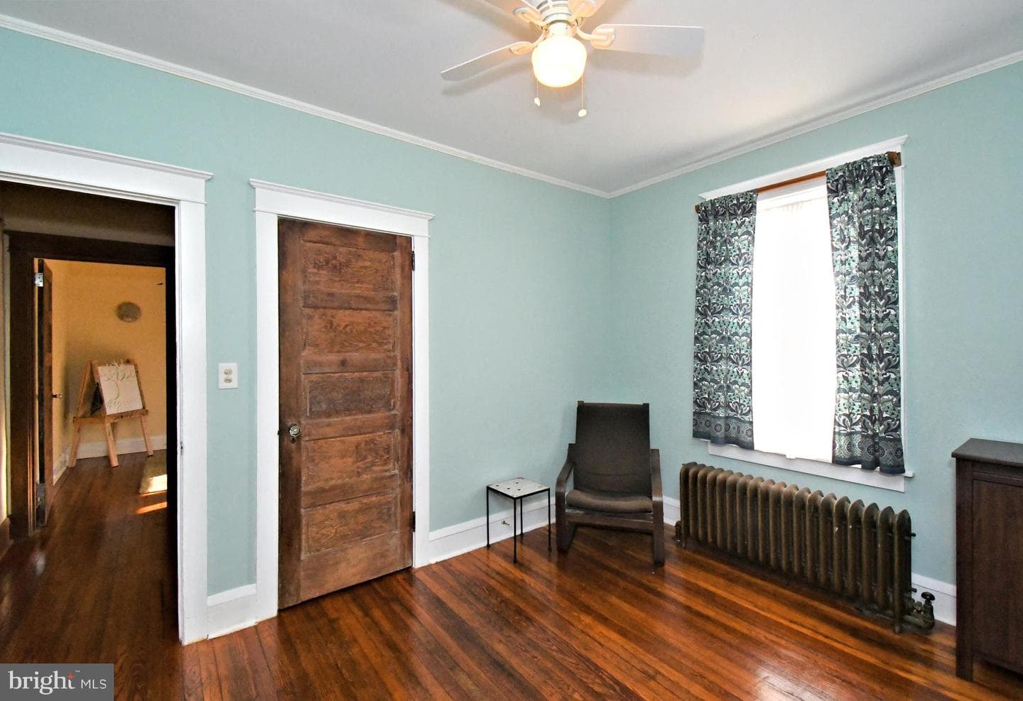 128 Oakdale Avenue photo 28