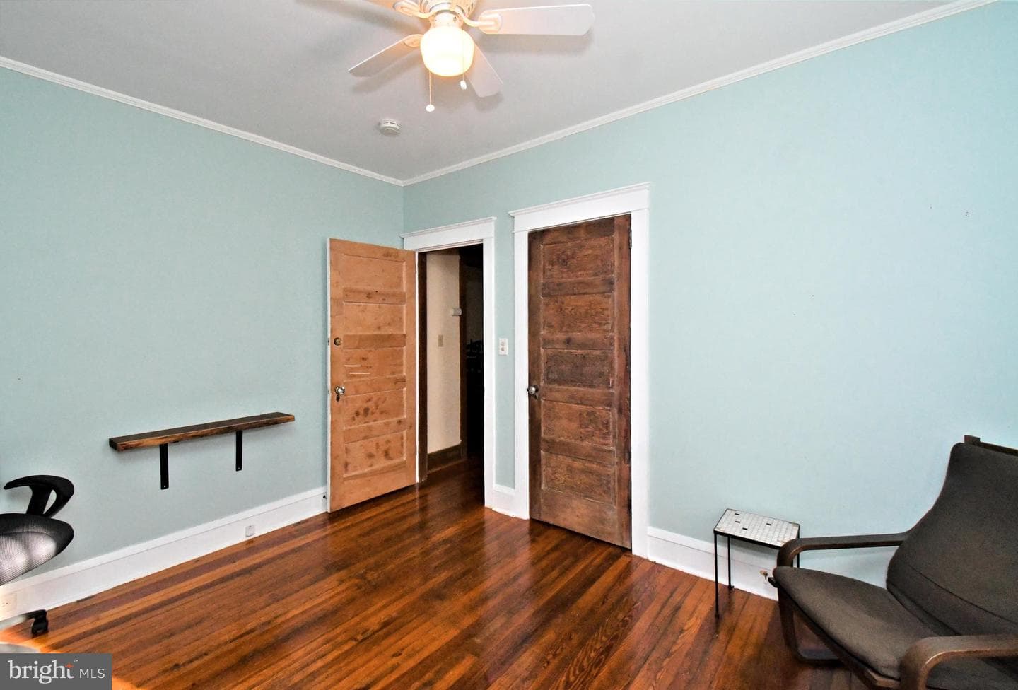128 Oakdale Avenue photo 29
