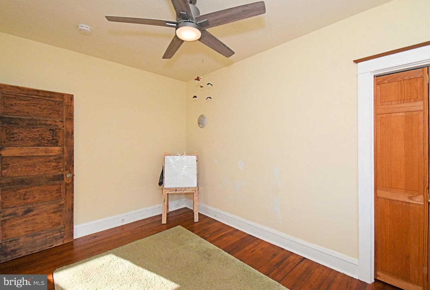 128 Oakdale Avenue photo 32