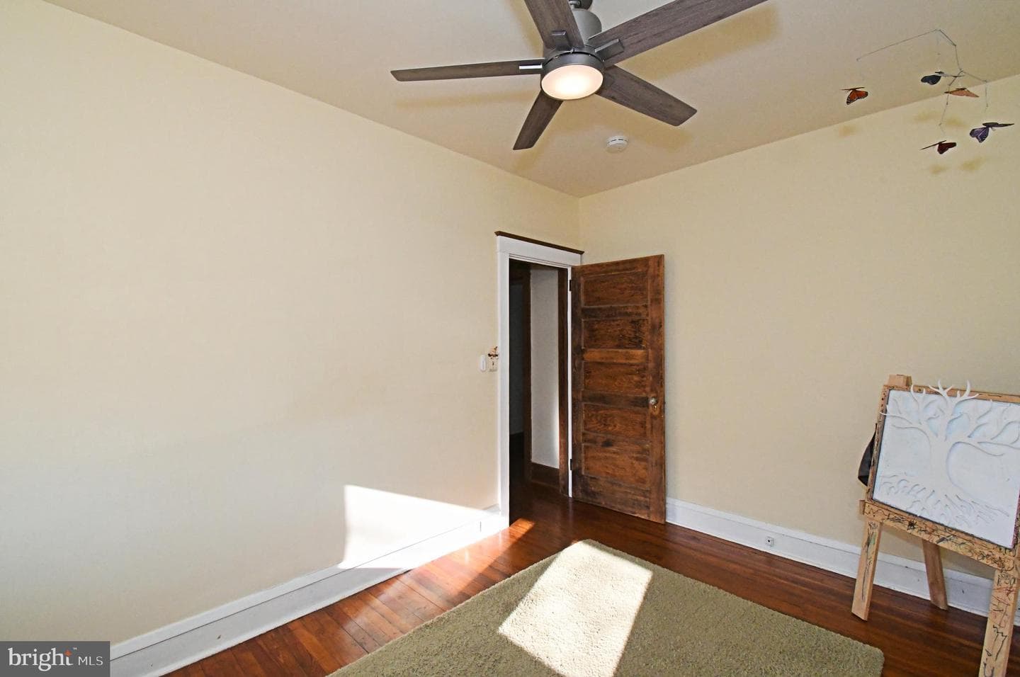 128 Oakdale Avenue photo 33