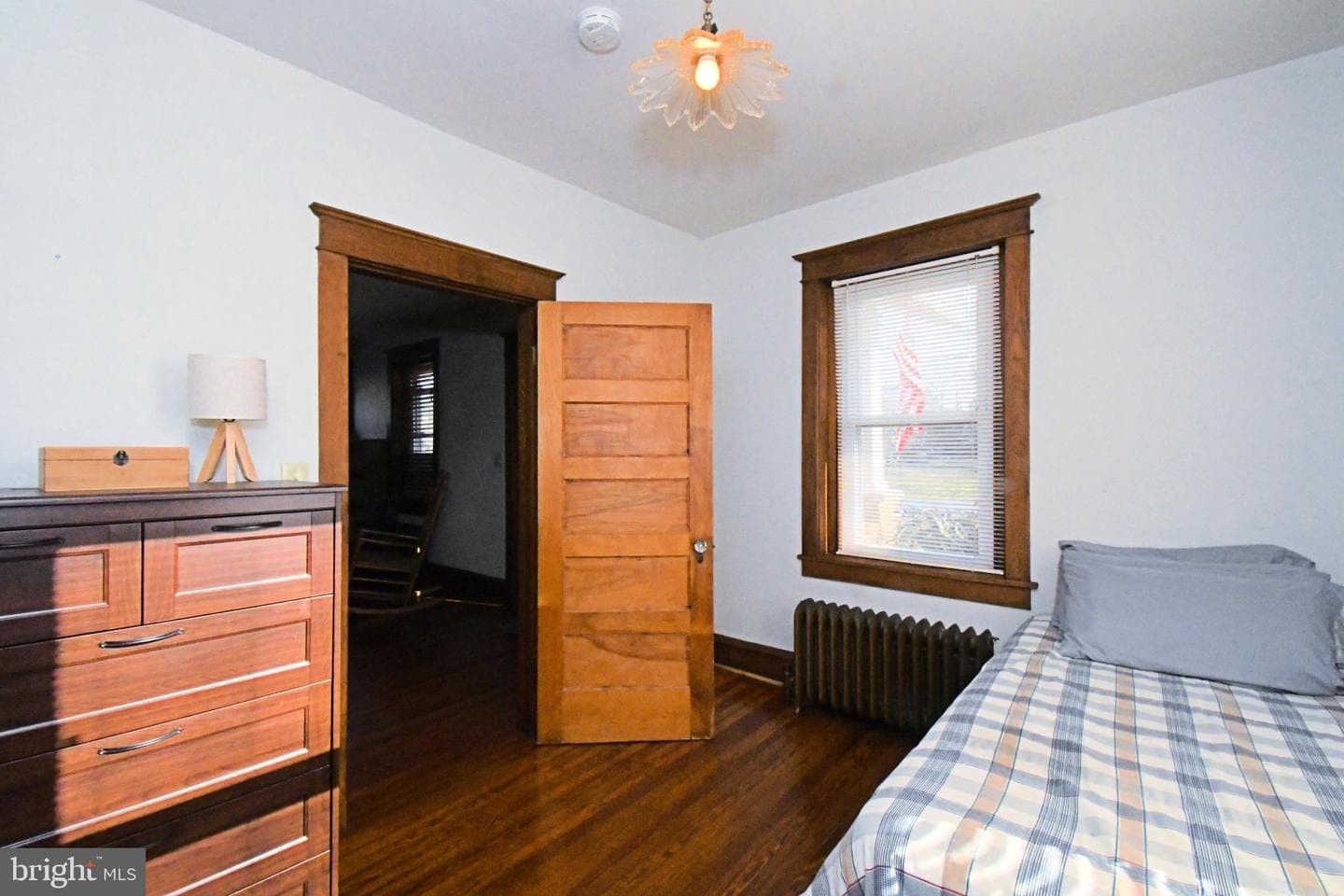 128 Oakdale Avenue photo 36