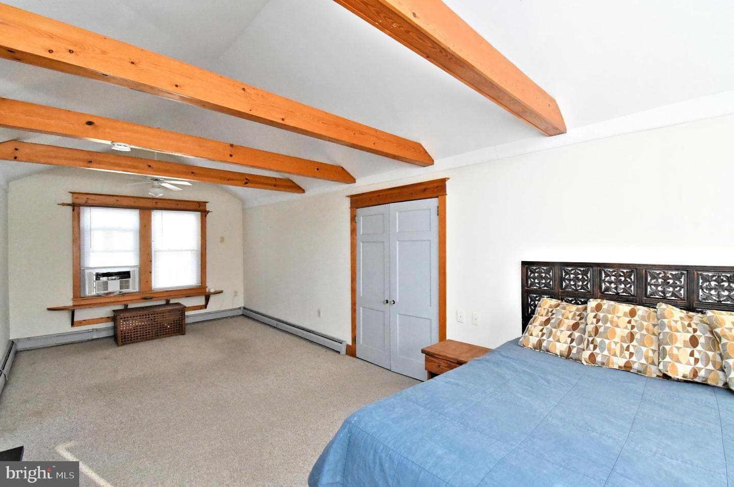 128 Oakdale Avenue photo 40