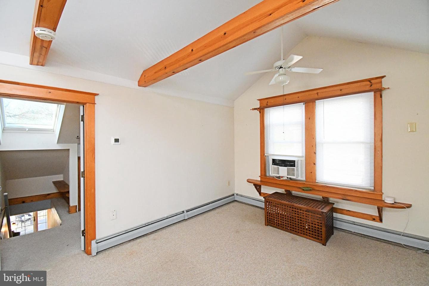 128 Oakdale Avenue photo 41