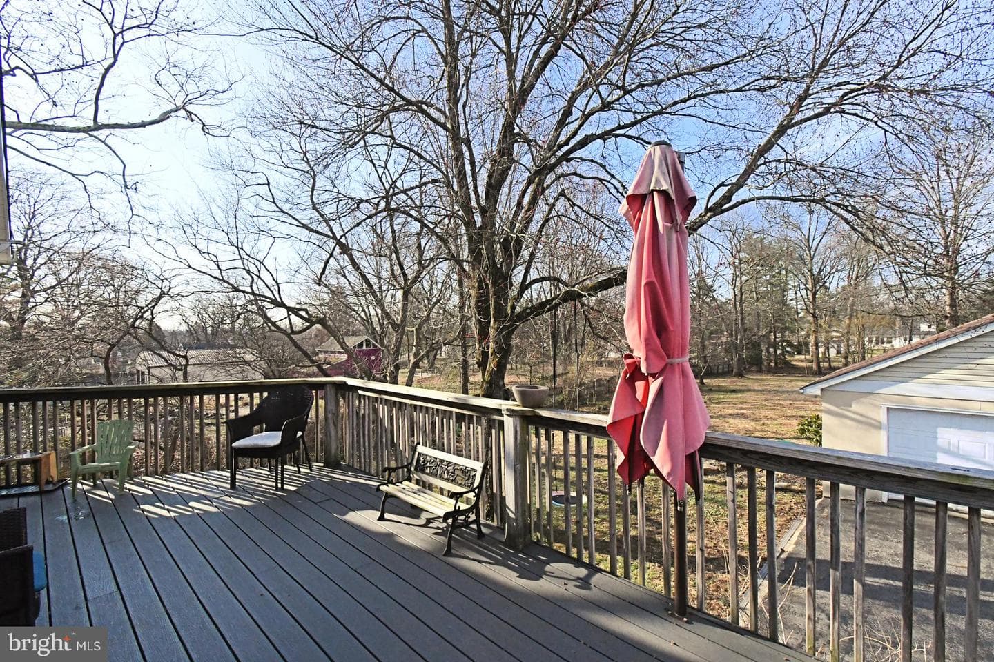 128 Oakdale Avenue photo 60