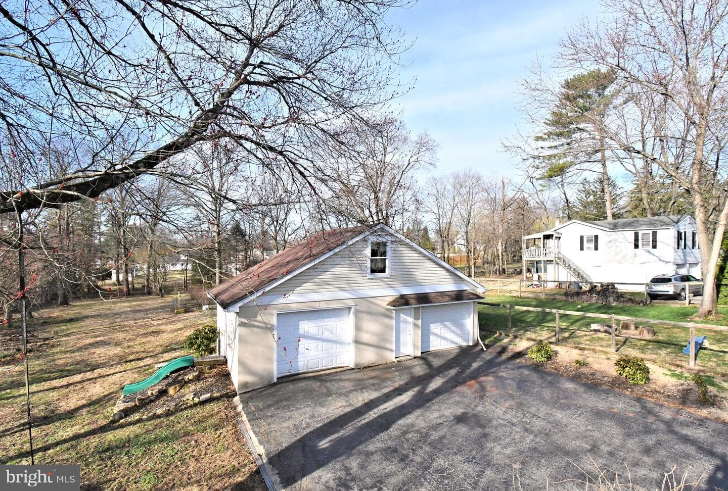 128 Oakdale Avenue photo 63
