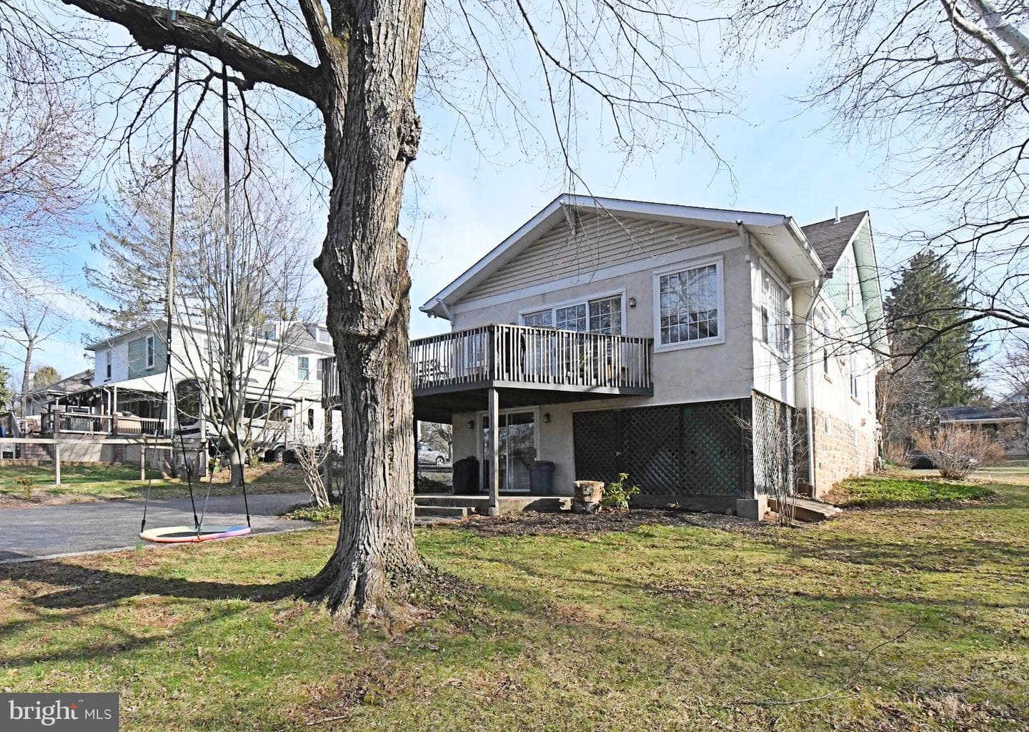 128 Oakdale Avenue photo 72