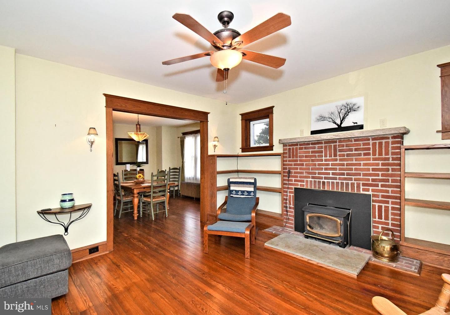 128 Oakdale Avenue photo 9