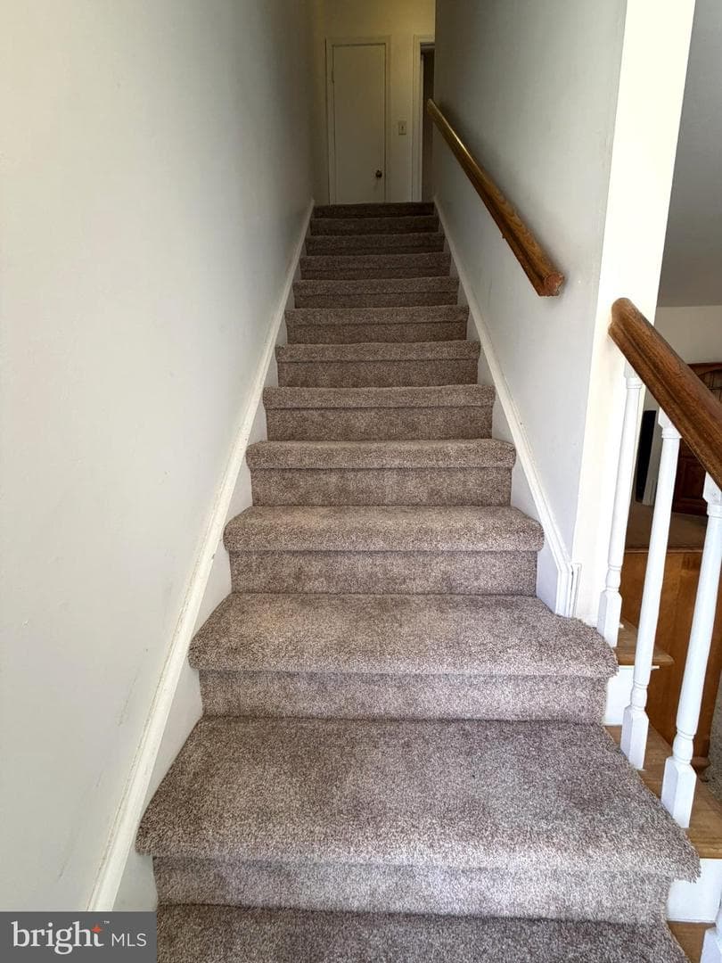 136 Albemarle Drive photo 15