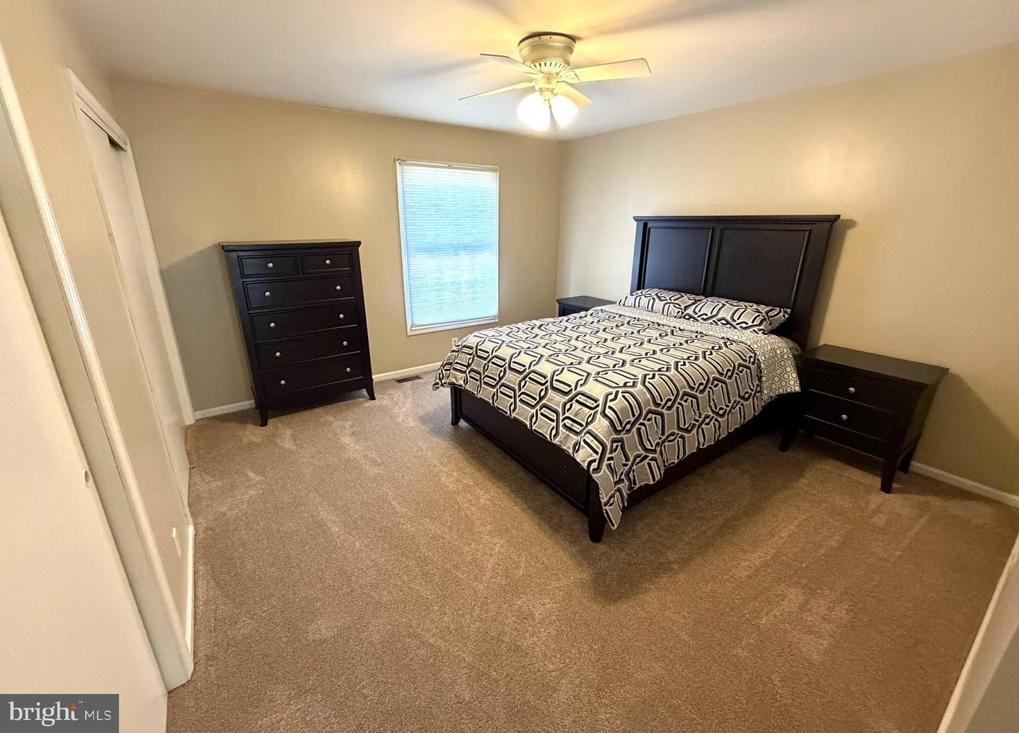 136 Albemarle Drive photo 16