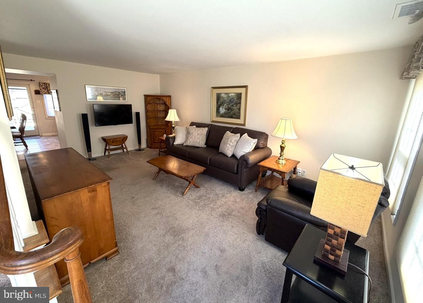 136 Albemarle Drive photo 2