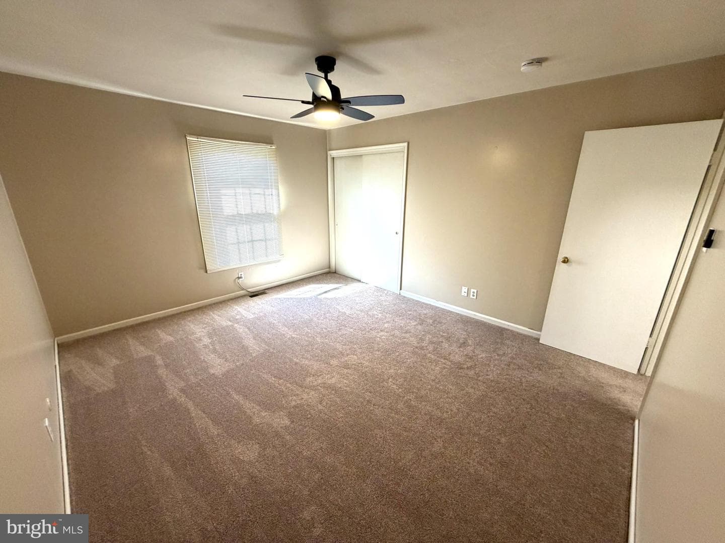 136 Albemarle Drive photo 21