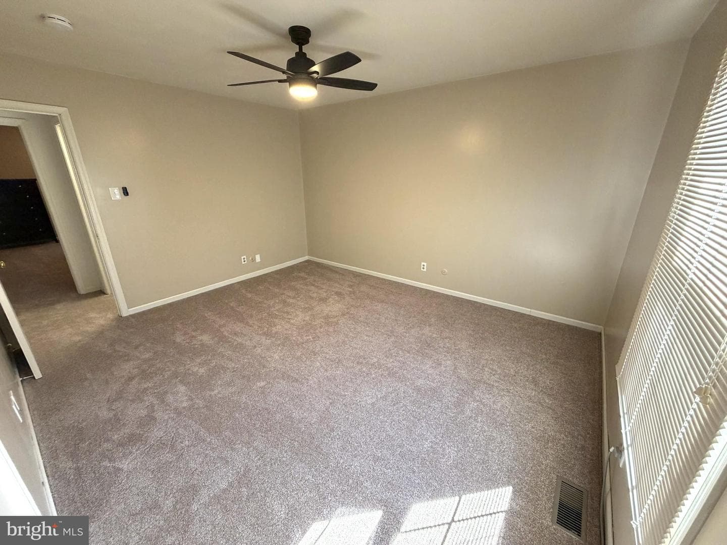 136 Albemarle Drive photo 22