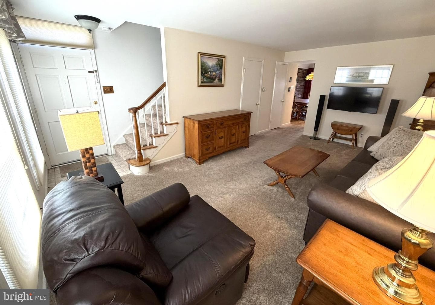 136 Albemarle Drive photo 3