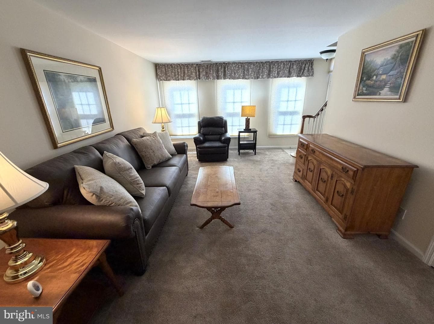 136 Albemarle Drive photo 6