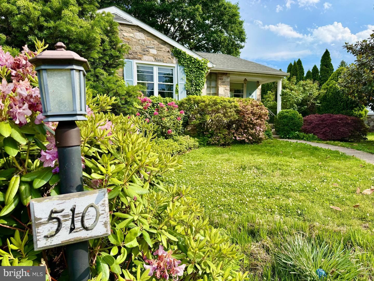510 Lindley Road photo 2