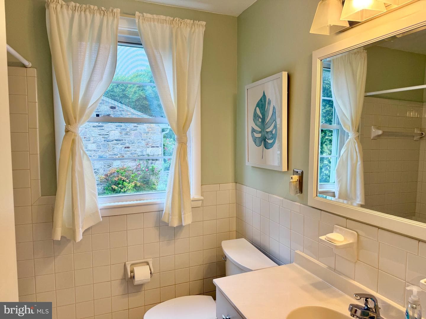 510 Lindley Road photo 30