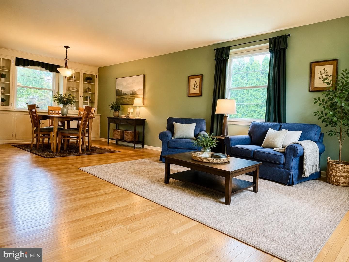 510 Lindley Road photo 4