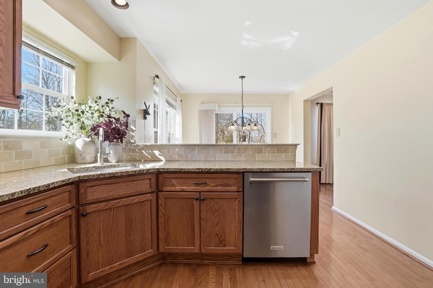 1109 Cornwallis Way photo 16