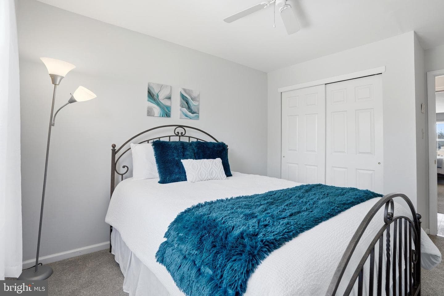 1109 Cornwallis Way photo 22