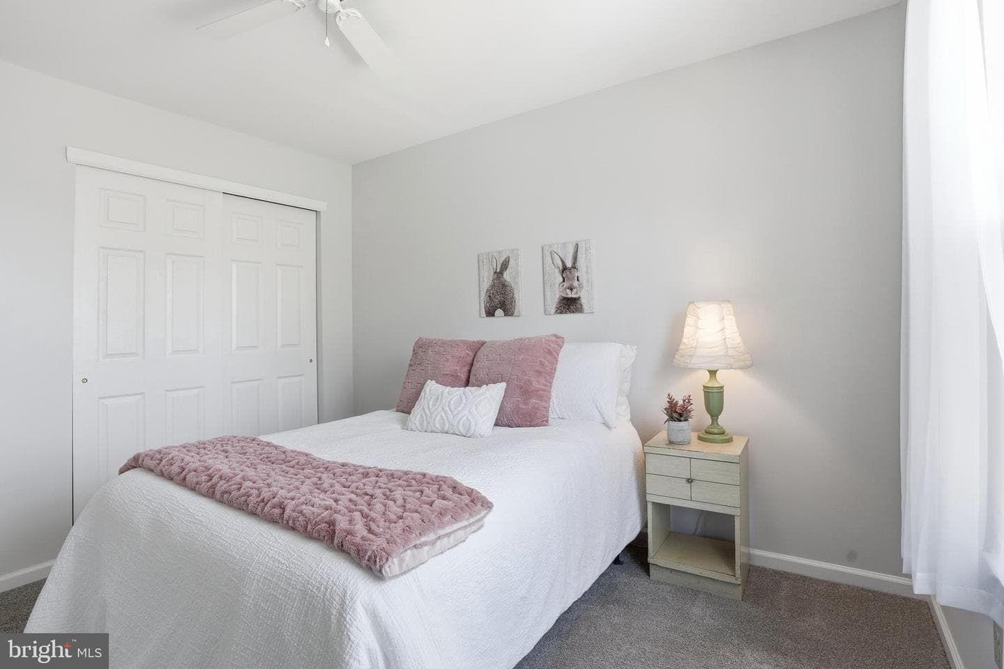 1109 Cornwallis Way photo 24