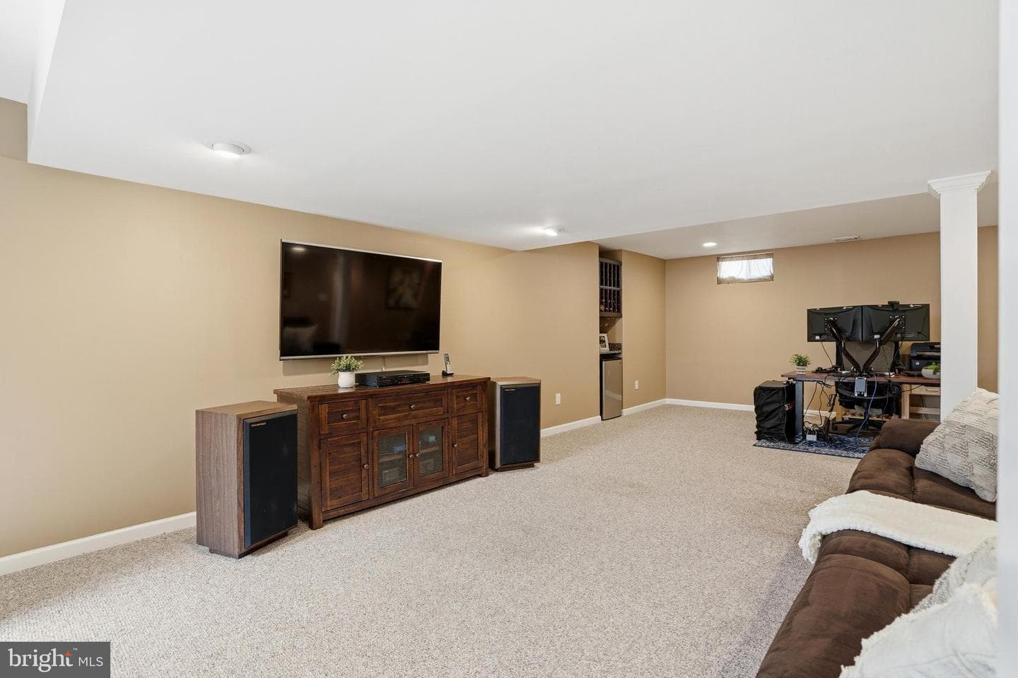 1109 Cornwallis Way photo 38