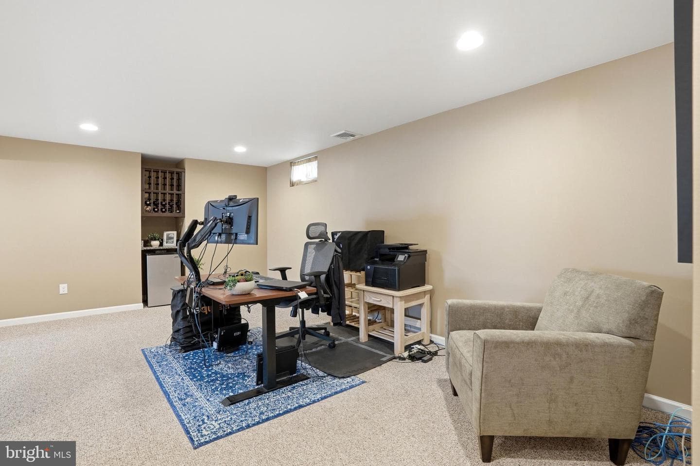 1109 Cornwallis Way photo 39