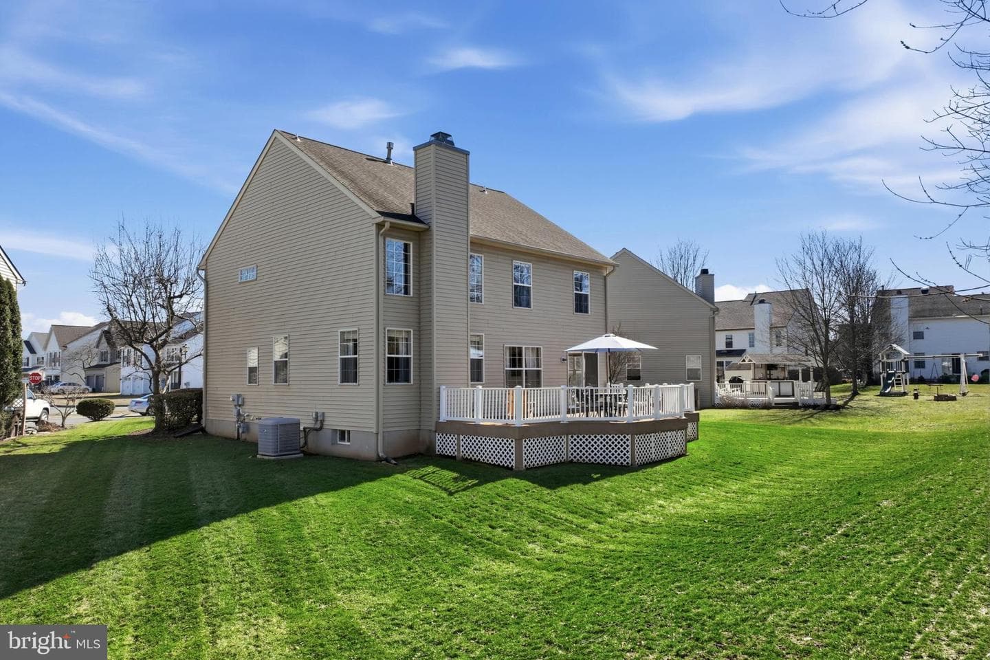 1109 Cornwallis Way photo 46