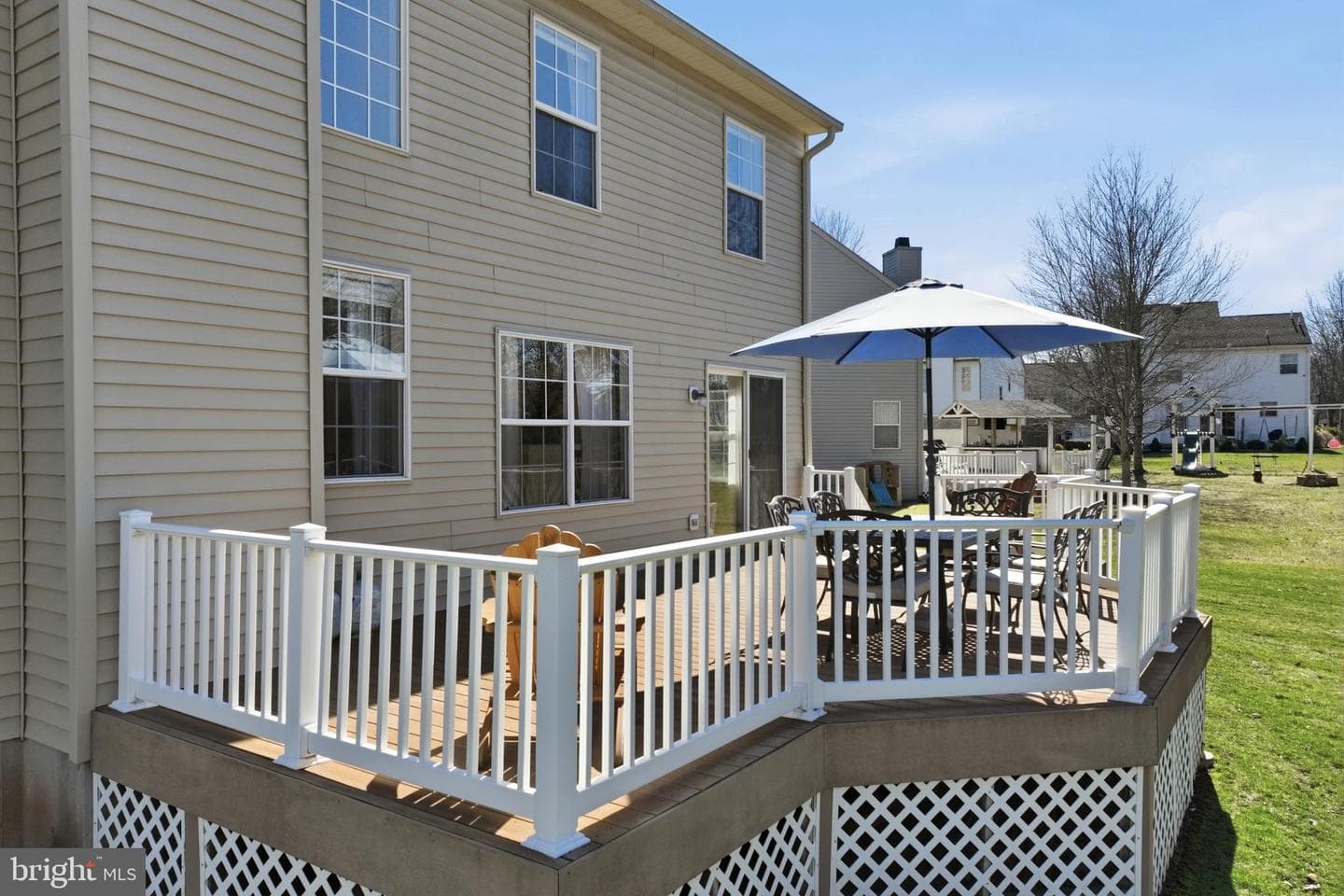 1109 Cornwallis Way photo 47