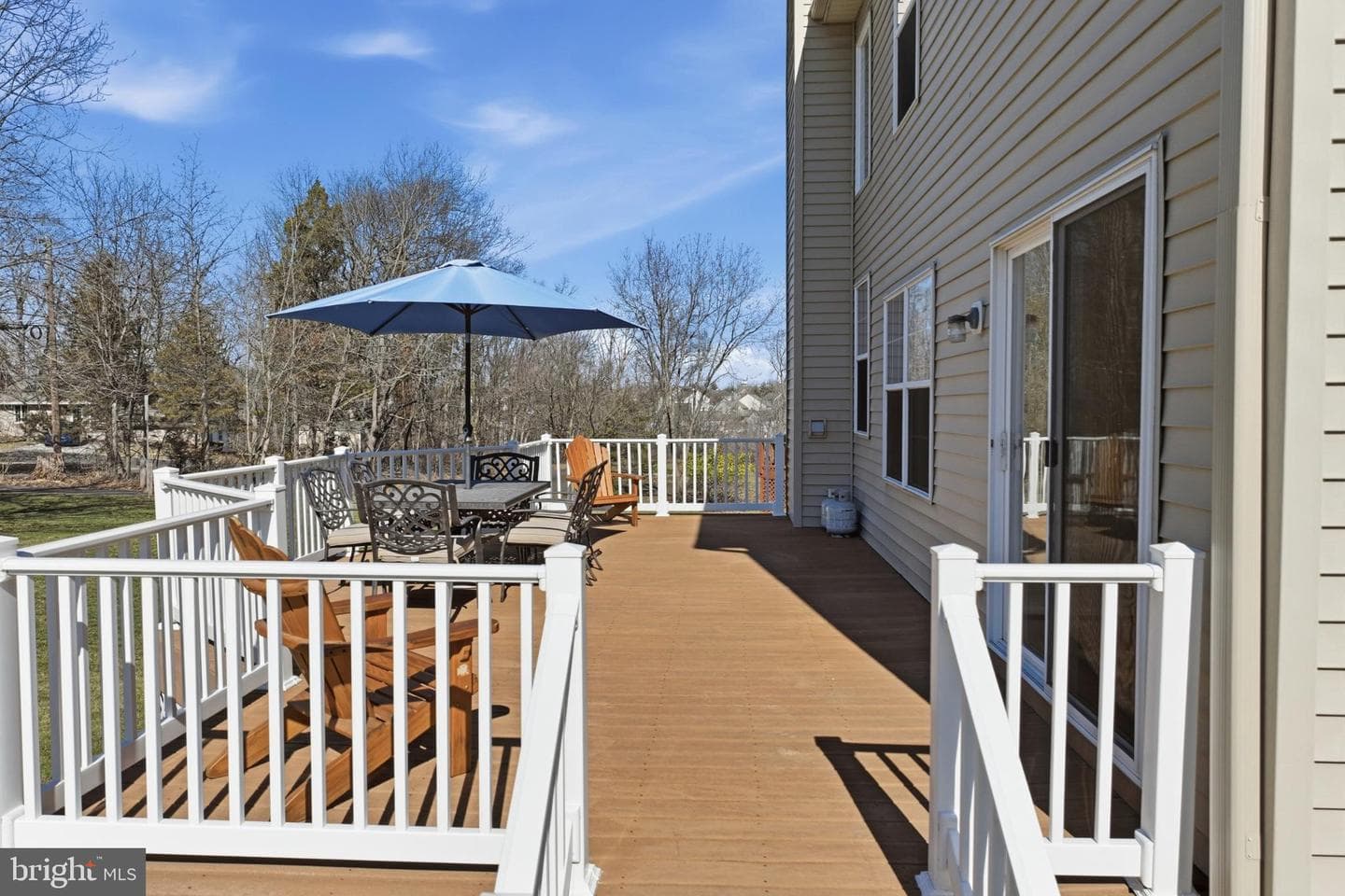 1109 Cornwallis Way photo 48