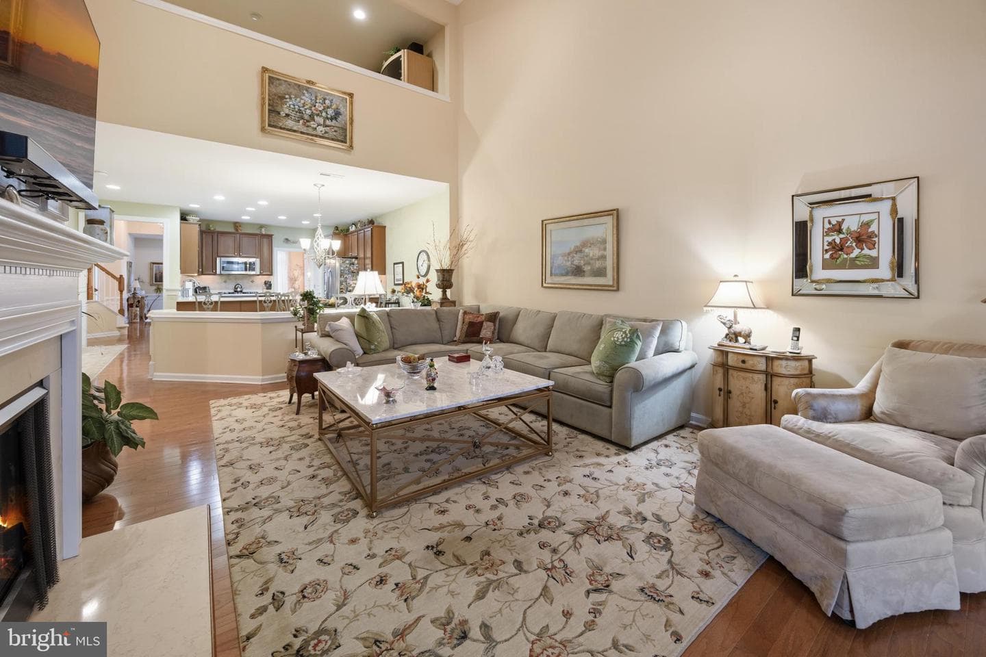 377 Primrose Drive photo 14