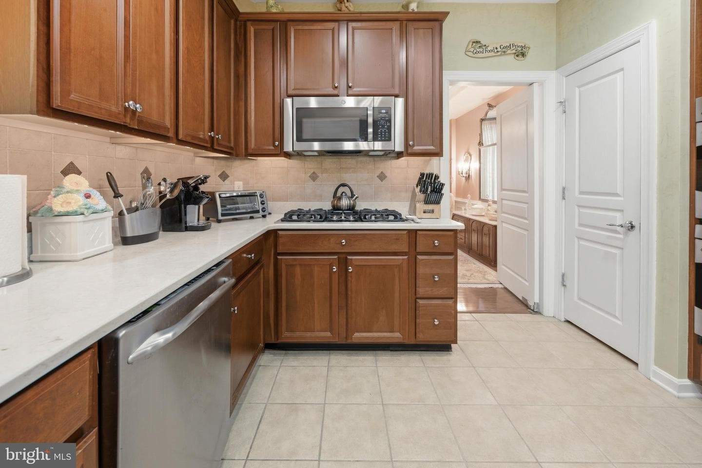 377 Primrose Drive photo 26