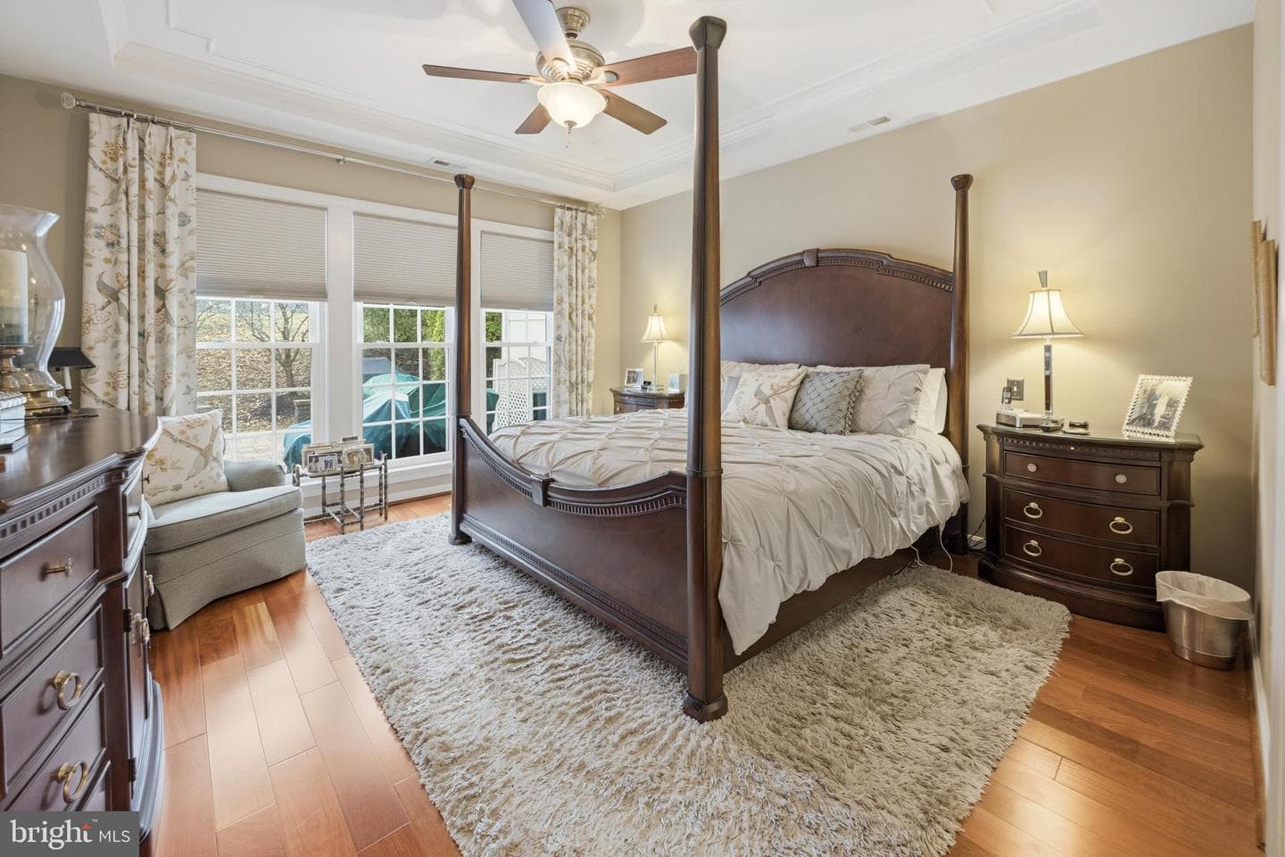 377 Primrose Drive photo 31