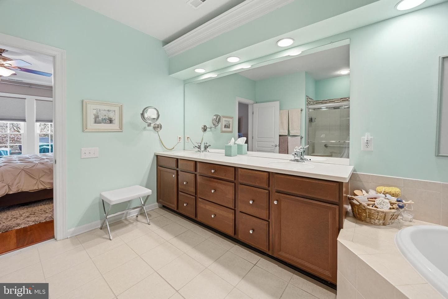 377 Primrose Drive photo 35