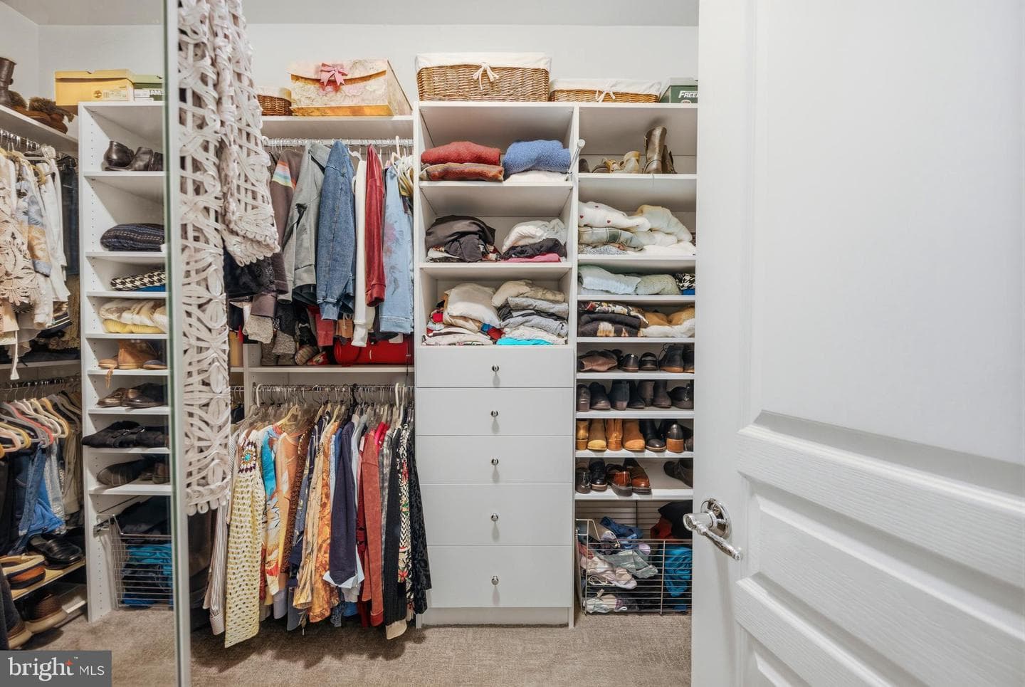 377 Primrose Drive photo 40