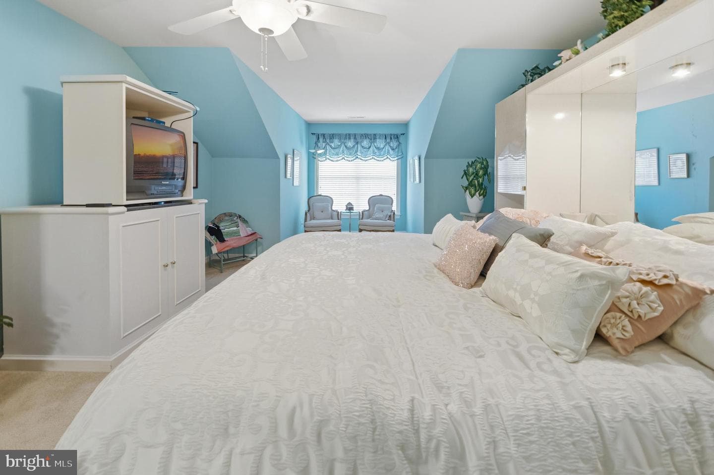 377 Primrose Drive photo 48