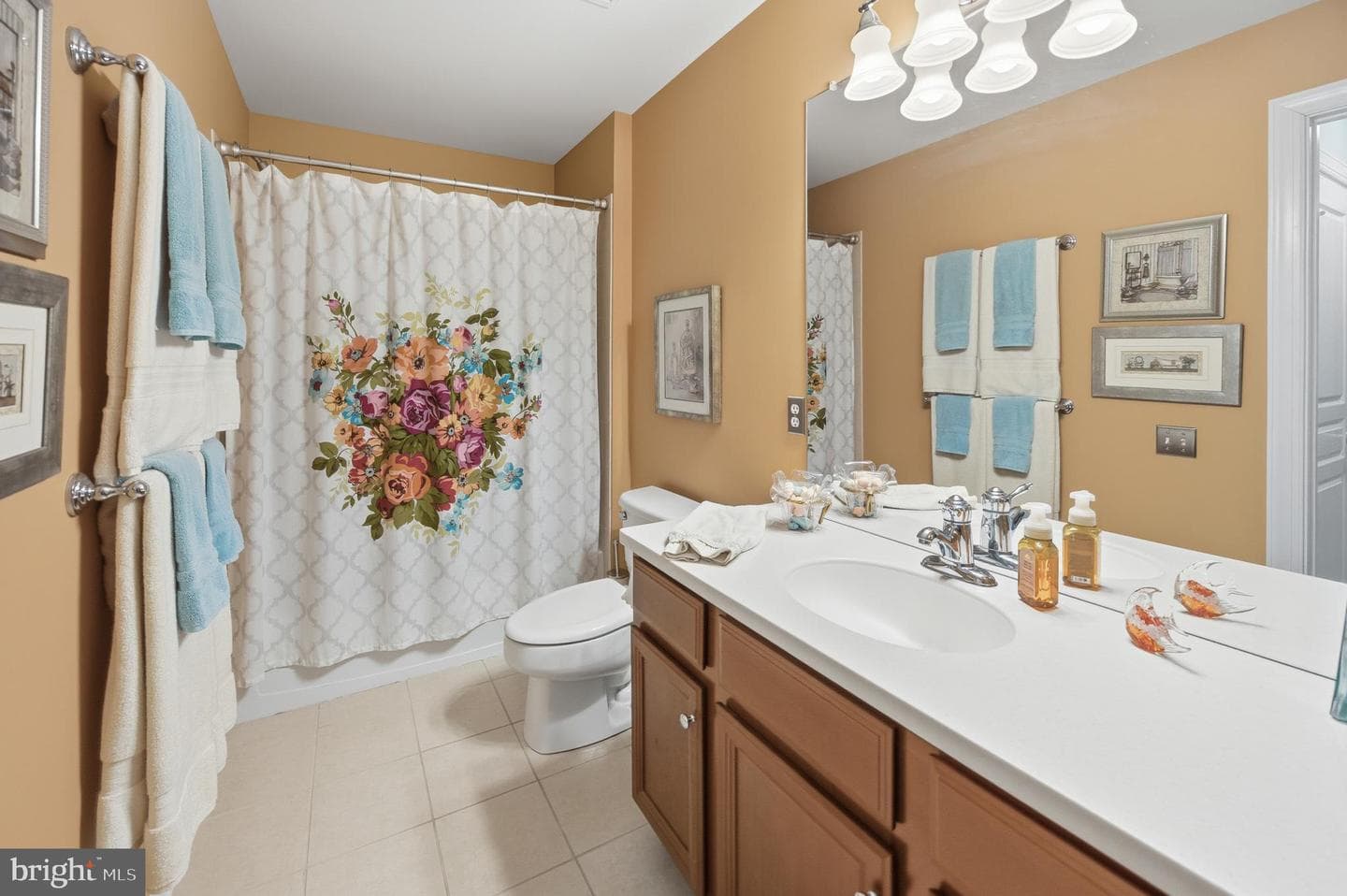 377 Primrose Drive photo 50