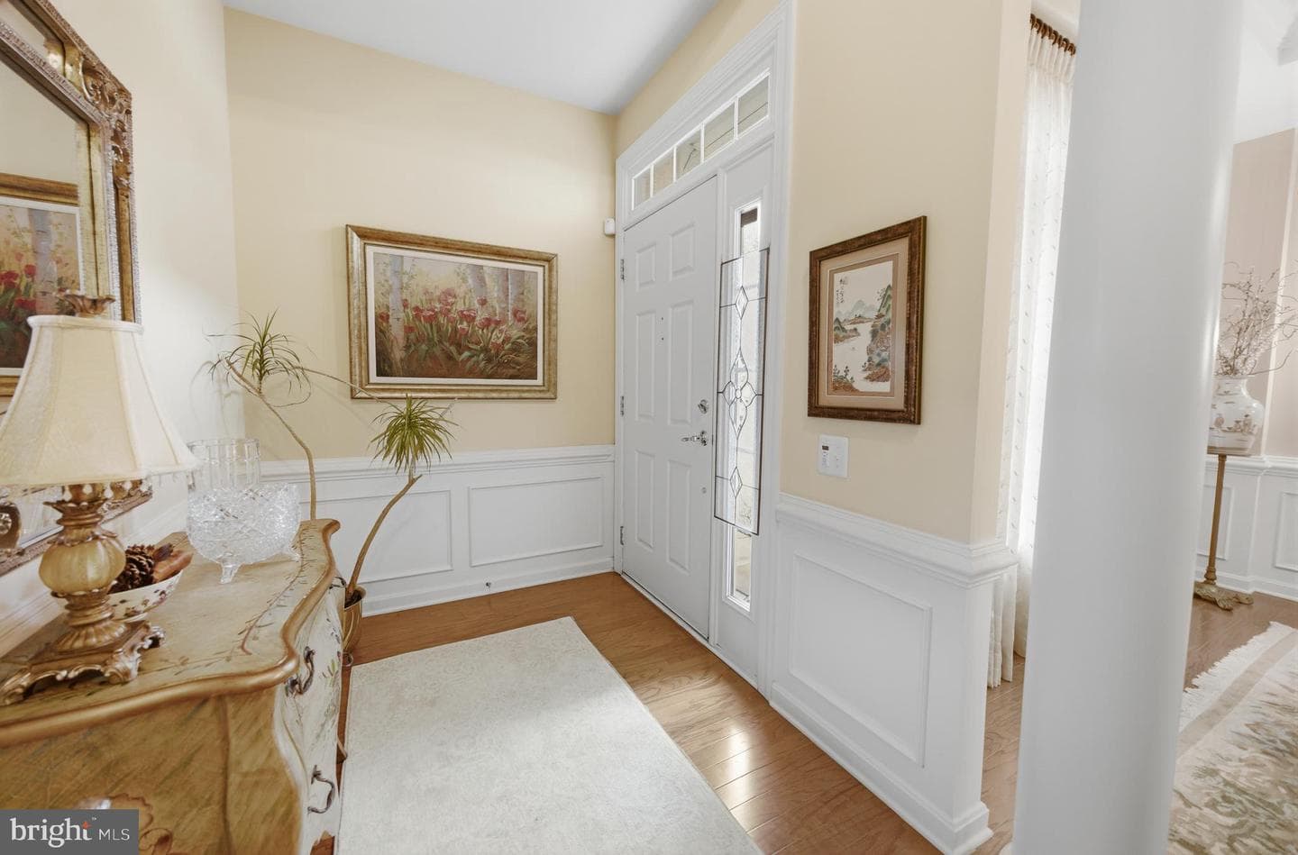 377 Primrose Drive photo 6