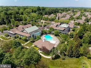 377 Primrose Drive photo 77