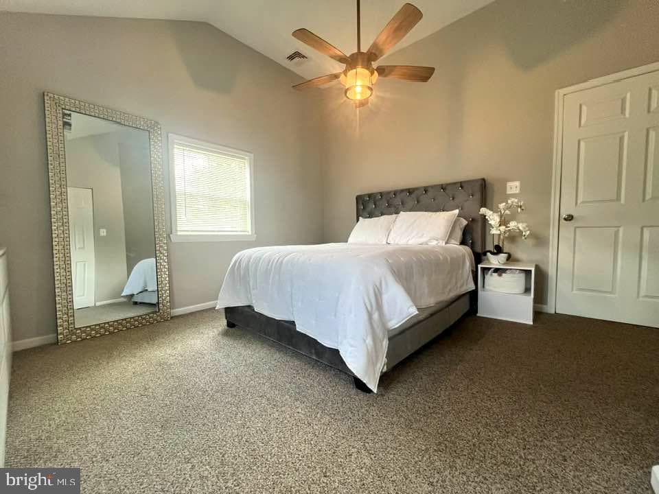 39 Fruitville photo 10