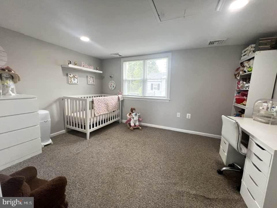 39 Fruitville photo 14
