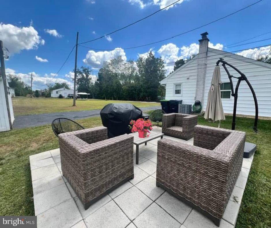 39 Fruitville photo 17