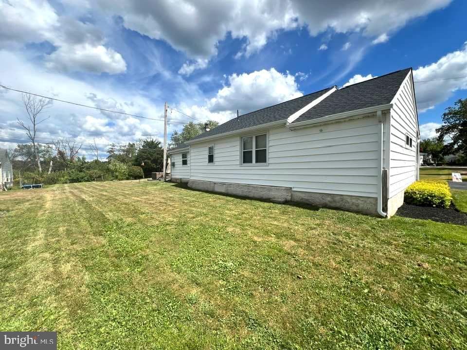 39 Fruitville photo 19