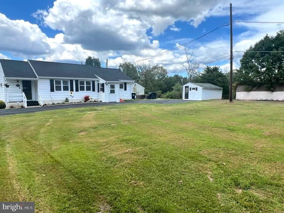 39 Fruitville photo 21