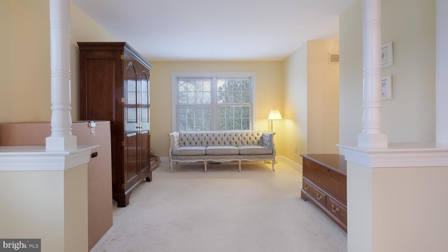 104 Conrad Lane photo 21