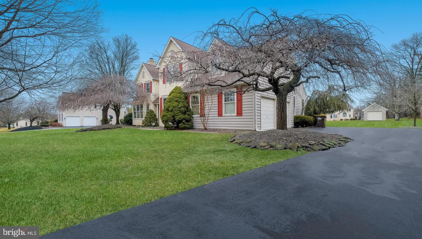 104 Conrad Lane photo 36