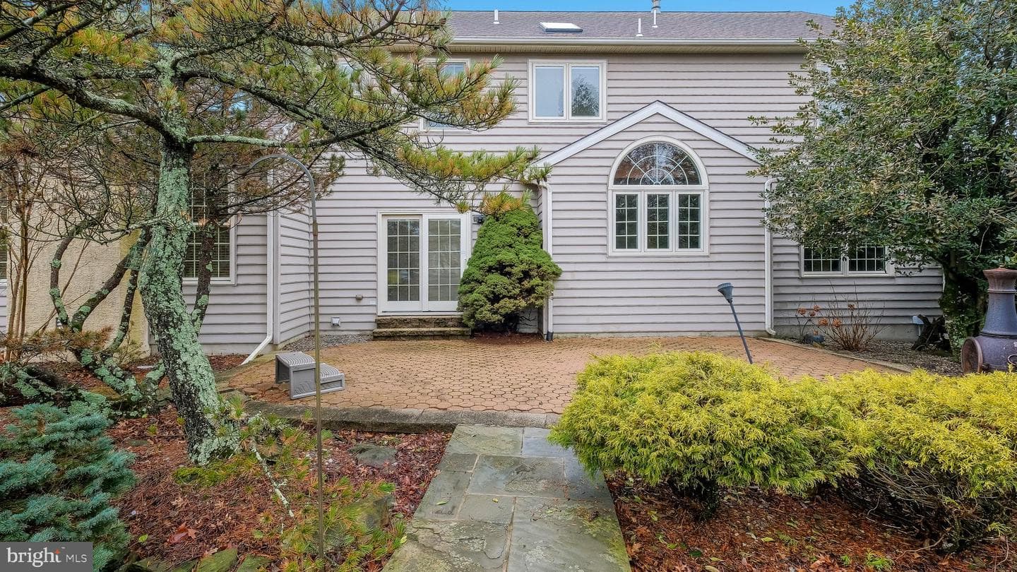 104 Conrad Lane photo 38