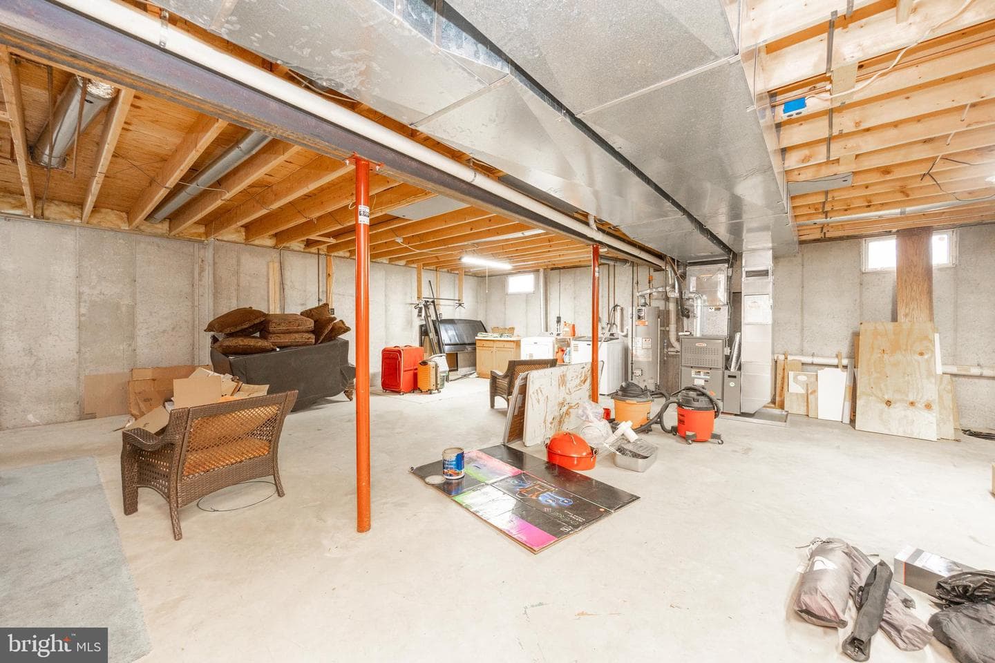 1537 Meadowview Drive photo 18