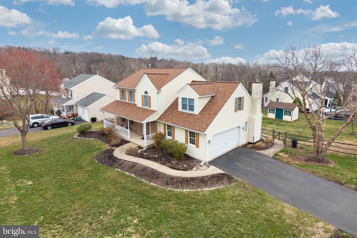 1537 Meadowview Drive photo 23
